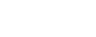 Logo Finanziato da Unione Europea