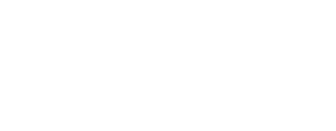 Logo Ministero Dell'Università e Della Ricerca